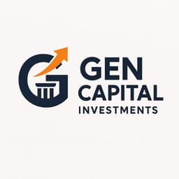 Gen Capital Investments