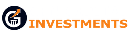 Gen Capital Investments